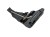 ZESTAW NAPRAWCZY VOLKSWAGEN GOLF VII (2012-2016) 1.6 TDI 110KM 5G0012021BR