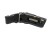 ZESTAW NAPRAWCZY VOLKSWAGEN GOLF VII (2012-2016) 1.6 TDI 110KM 5G0012021BR