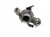 TURBOSPRĘŻARKA OPEL ASTRA K J 1.6 CDTI 55583588