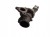 TURBOSPRĘŻARKA OPEL ASTRA K J 1.6 CDTI 55583588