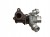 TURBOSPRĘŻARKA OPEL ASTRA K J 1.6 CDTI 55583588