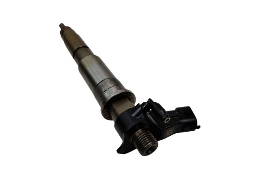 WTRYSKIWACZ NISSAN X-TRAIL T31 (2008-2013) 2.0 DCI 804536AH8 2409398