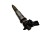 WTRYSKIWACZ NISSAN X-TRAIL T31 (2008-2013) 2.0 DCI 804536AH8 2409398