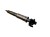WTRYSKIWACZ NISSAN X-TRAIL T31 (2008-2013) 2.0 DCI 804536AH8 2409398