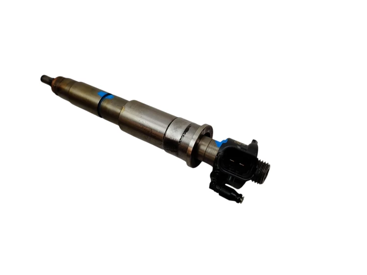WTRYSKIWACZ NISSAN X-TRAIL T31 (2008-2013) 2.0 DCI 804536AH8 2409398