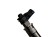 WTRYSKIWACZ NISSAN X-TRAIL T31 (2008-2013) 2.0 DCI 804536AH8 2409398