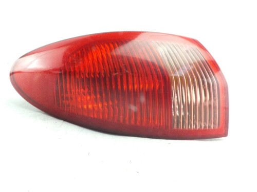 LAMPA LEWY TYŁ ALFA ROMEO 147 1.6 16V