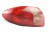 LAMPA LEWY TYŁ ALFA ROMEO 147 1.6 16V