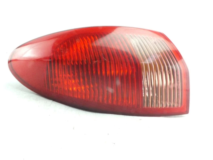 LAMPA LEWY TYŁ ALFA ROMEO 147 1.6 16V