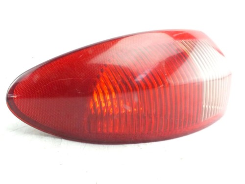 LAMPA LEWY TYŁ ALFA ROMEO 147 1.6 16V