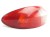 LAMPA LEWY TYŁ ALFA ROMEO 147 1.6 16V