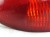 LAMPA LEWY TYŁ ALFA ROMEO 147 1.6 16V