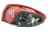 LAMPA LEWY TYŁ ALFA ROMEO 147 1.6 16V