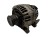 ALTERNATOR VOLKSWAGEN PASSAT B6 (2005-2010) 2.0 TDI 140KM 06F903023F
