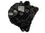 ALTERNATOR VOLKSWAGEN PASSAT B6 (2005-2010) 2.0 TDI 140KM 06F903023F