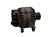 ALTERNATOR VOLKSWAGEN PASSAT B6 (2005-2010) 2.0 TDI 140KM 06F903023F