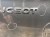 KLAPA BAGAŻNIKA PEUGEOT 5008 I (2009-2013) 2.0 HDI 150KM