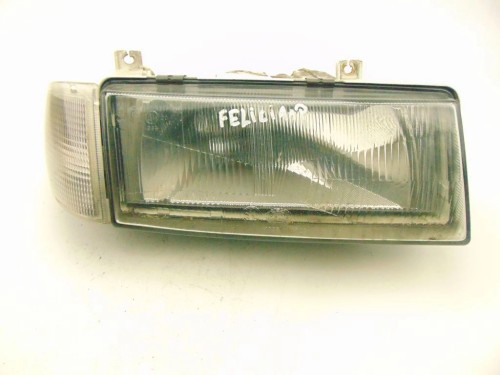 LAMPA PRAWY PRZÓD SKODA FELICIA 1.3 MPI
