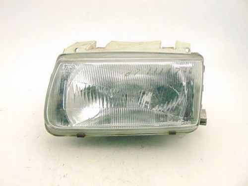 LAMPA LEWY PRZÓD VOLKSWAGEN POLO III