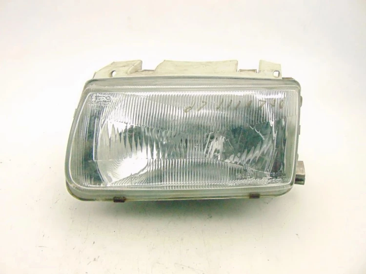 LAMPA LEWY PRZÓD VOLKSWAGEN POLO III