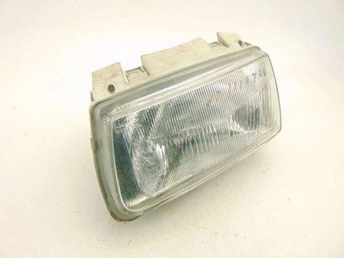 LAMPA LEWY PRZÓD VOLKSWAGEN POLO III