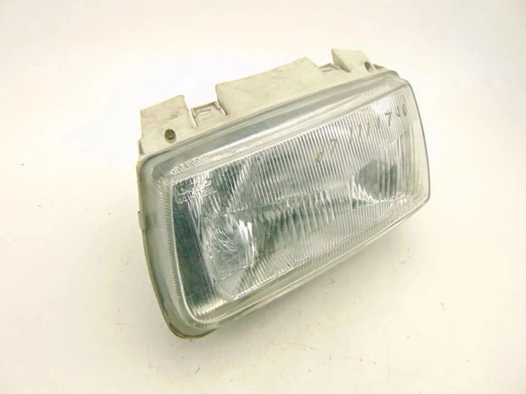 LAMPA LEWY PRZÓD VOLKSWAGEN POLO III