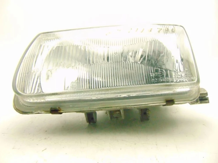 LAMPA LEWY PRZÓD VOLKSWAGEN POLO III