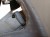 DESKA ROZDZIELCZA CITROEN C3 PICASSO (2009-2012) 1.4 VTI 95KM