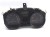 LICZNIK RENAULT MEGANE II (2002-2005) 1.6 16V 8200793118
