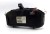 LICZNIK RENAULT MEGANE II (2002-2005) 1.6 16V 8200793118
