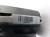 LICZNIK RENAULT MEGANE II (2002-2005) 1.6 16V 8200793118