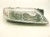 LAMPA PRAWY PRZÓD RENAULT LAGUNA II (2001-2005)