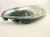 LAMPA PRAWY PRZÓD RENAULT LAGUNA II (2001-2005)