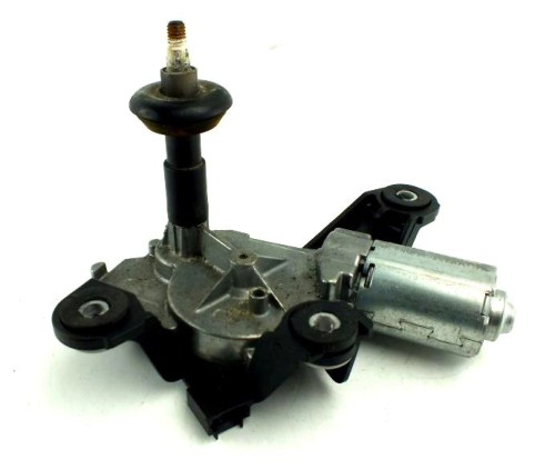 MECHANIZM WYCIERACZKI TYŁ RENAULT MEGANE III (2008-2013) 1.6 16V
