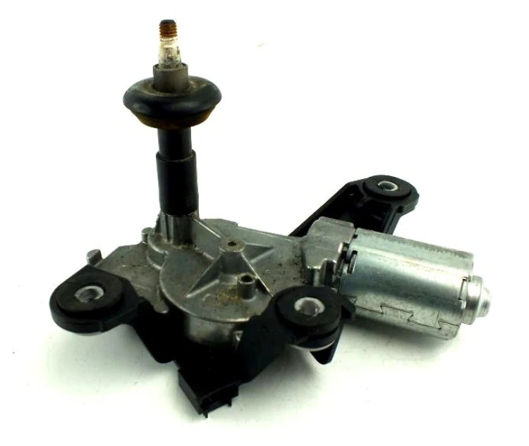 MECHANIZM WYCIERACZKI TYŁ RENAULT MEGANE III (2008-2013) 1.6 16V