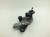 MECHANIZM WYCIERACZKI TYŁ RENAULT MEGANE III (2008-2013) 1.6 16V