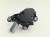 MECHANIZM WYCIERACZKI TYŁ RENAULT MEGANE III (2008-2013) 1.6 16V