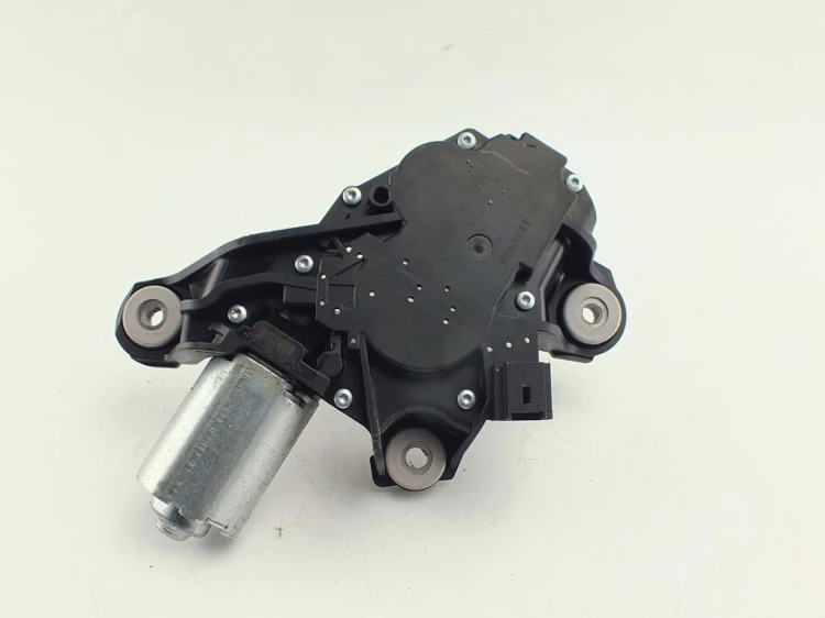 MECHANIZM WYCIERACZKI TYŁ RENAULT MEGANE III (2008-2013) 1.6 16V