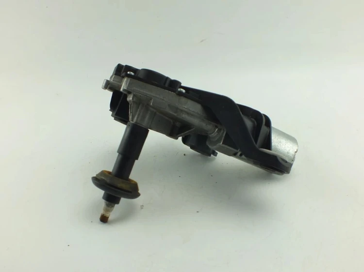 MECHANIZM WYCIERACZKI TYŁ RENAULT MEGANE III (2008-2013) 1.6 16V