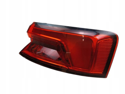 LAMPA PRAWY TYŁ AUDI A5 F5 (2016-2019) 2.0 TDI 190KM 8W6945092D