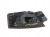 LAMPA PRAWY TYŁ AUDI A5 F5 (2016-2019) 2.0 TDI 190KM 8W6945092D