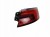 LAMPA PRAWY TYŁ AUDI A5 F5 (2016-2019) 2.0 TDI 190KM 8W6945092D