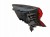 LAMPA PRAWY TYŁ AUDI A5 F5 (2016-2019) 2.0 TDI 190KM 8W6945092D