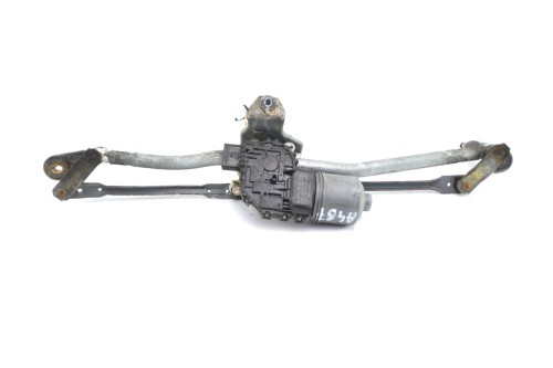 MECHANIZM WYCIERACZEK PRZÓD AUDI A4 B6 (2000-2006) 1.9 TDI 8E1955119