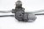 MECHANIZM WYCIERACZEK PRZÓD AUDI A4 B6 (2000-2006) 1.9 TDI 8E1955119