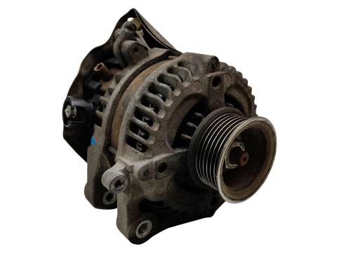 ALTERNATOR HONDA CR-V IV (2012-2014) 2.0 I-VTEC 155KM 104210-1540