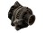 ALTERNATOR HONDA CR-V IV (2012-2014) 2.0 I-VTEC 155KM 104210-1540