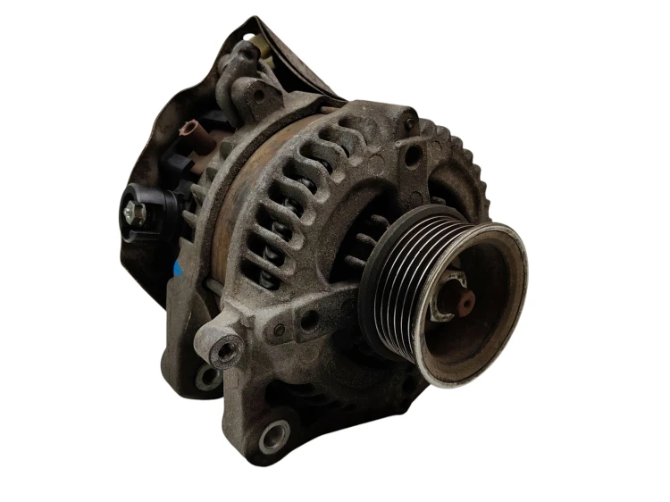 ALTERNATOR HONDA CR-V IV (2012-2014) 2.0 I-VTEC 155KM 104210-1540