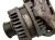ALTERNATOR HONDA CR-V IV (2012-2014) 2.0 I-VTEC 155KM 104210-1540