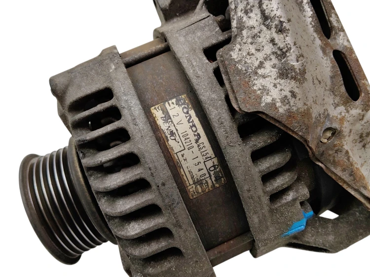 ALTERNATOR HONDA CR-V IV (2012-2014) 2.0 I-VTEC 155KM 104210-1540